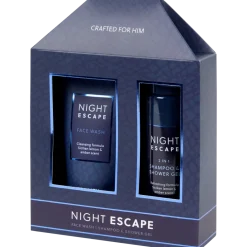 Giftset 270 ml | Action NL