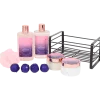 Giftset Pink Peony | Action NL