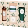 Giftset 1 Stuks | Action NL
