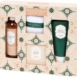 Giftset 1 Stuks | Action NL