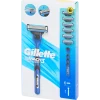Gillette Mach3 scheermes | Action NL