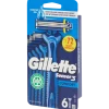 Gillette Sensor 3 scheermesjes Comfort | Action NL