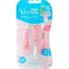Gillette Venus scheermesjes Treasures | Action NL