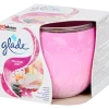 Glade geurkaars Relaxing Zen | Action NL