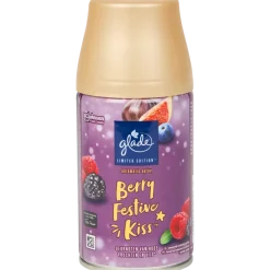Glade navulling Berry Festive Kiss | Action NL