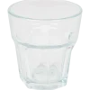 Glas 1 Stuks | Action NL