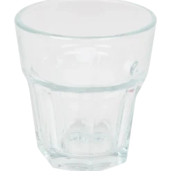 Glas 1 Stuks | Action NL