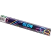 Glow-in-the-dark gloeistaafjes | Action NL