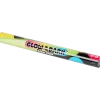 Glow in the dark stick | Action NL