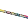 Glow in the dark toverstaf | Action NL
