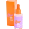 Glowz gezichtsserum 30 ml | Action NL