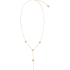 Gold plated ketting | Action NL