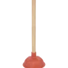 Gootsteenontstopper | Action NL