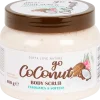 Gotta Love Nature bodyscrub Go Coconut | Action NL