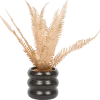 Gouden plant in pot | Action NL