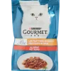 Gourmet Perle kattenvoer | Action NL