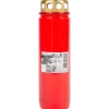 Grafkaars rood | Action NL