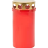 Grafkaars rood | Action NL