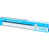 Grundig kastverlichting met sensor 300 lm | Action NL