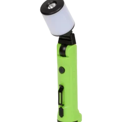 Grundig magnetische werklamp 330 lm | Action NL