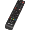 Grundig universele afstandsbediening | Action NL