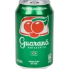 Guarana Antarctica frisdrank | Action NL