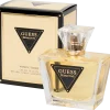 Guess eau de toilette Seductive | Action NL