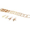 Haaraccessoires 1 Stuks | Action NL