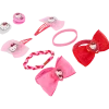 Haaraccessoires 8 Stuks | Action NL