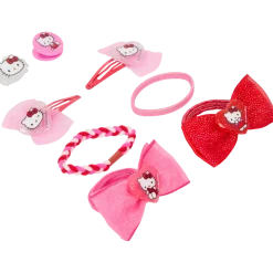 Haaraccessoires 8 Stuks | Action NL