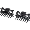 Haarklemmen 2 Stuks | Action NL