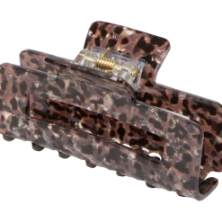 Haarklem 1 Stuks | Action NL