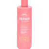 Hairmasters conditioner Repair | Action NL