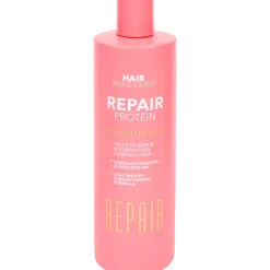 Hairmasters conditioner Repair | Action NL