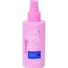 Hairmasters Curl Defining haartonic | Action NL