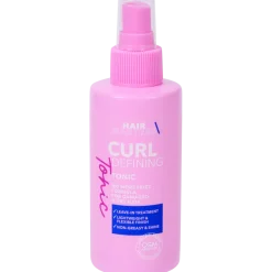 Hairmasters Curl Defining haartonic | Action NL