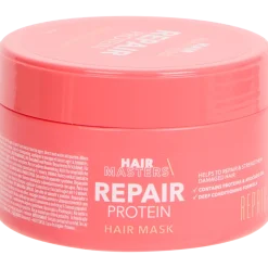 Hairmasters haarmasker Repair | Action NL