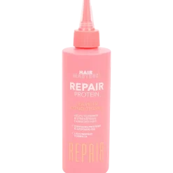 Hairmasters leave-in conditioner Hair Repair | Action NL