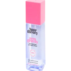 Hair Theory Zero Gravity textuurspray | Action NL