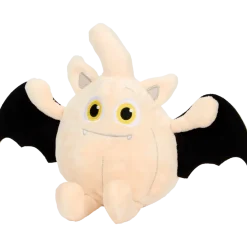 Halloween pluche knuffel | Action NL