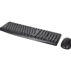 Hama toetsenbord en muis | Action NL