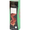 Hamlet chocoladechips | Action NL