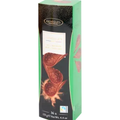 Hamlet chocoladechips | Action NL