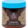 Hammam lichaamsscrub | Action NL