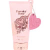 Handcrème 60 ml | Action NL