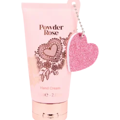 Handcrème 60 ml | Action NL