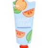 Handcrème 50 ml | Action NL