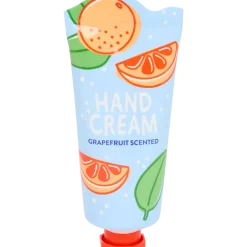 Handcrème 50 ml | Action NL