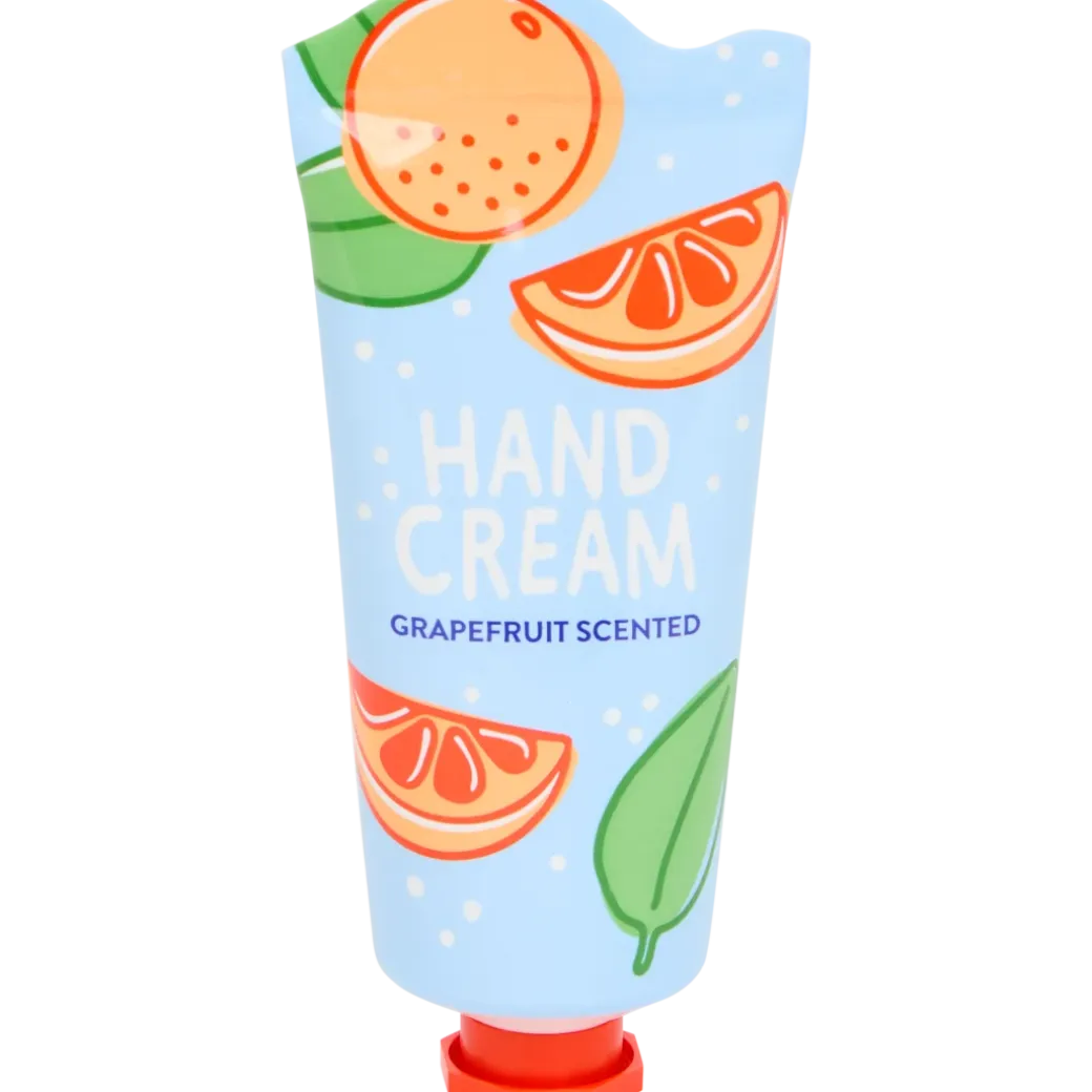 Handcrème 50 ml | Action NL