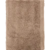 Handdoek Rib 50 x 100 cm | Action NL